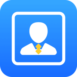 完美证件照AI版