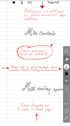 非凡墨水(INKredible)