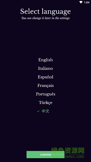 每日经典画作高级版(DailyArt) 每日经典画作高级版(DailyArt)