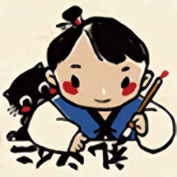 盟托育