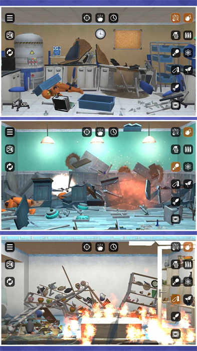 解压biubiubiu 解压biubiubiu