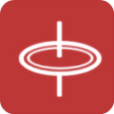 QMD音乐剪辑(音视频剪辑制作软件) v1.6 安卓版