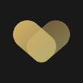 心对婚恋 安卓版v2.4.5.0427