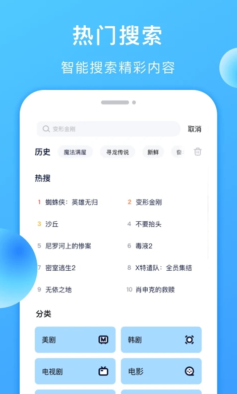 多多美剧 多多美剧