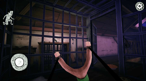 女巫之哭2免广告版 女巫之哭2免广告版