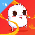 糖豆广场舞tv版 安卓版v2.0