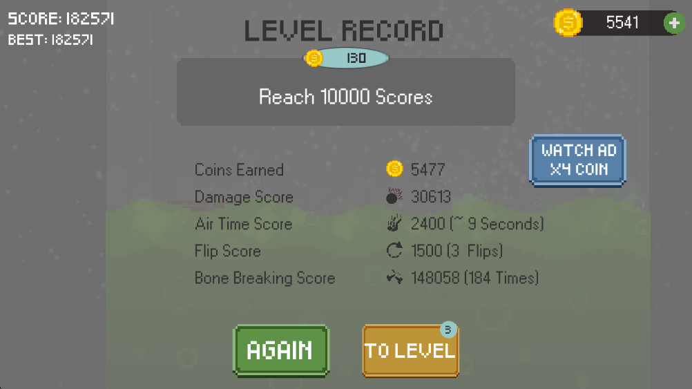 拆除游乐场最新版 1.17安卓版