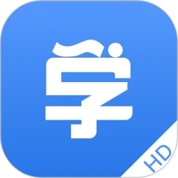 1998课堂HD