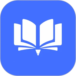 高考一分一段表