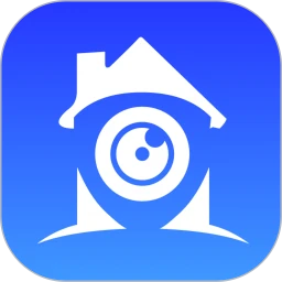 远程视频看家监控