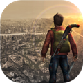 末日方舟国际服 (Delivery From The Pain)完整版v1.0.9964