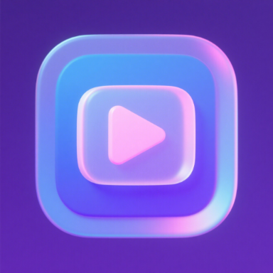 影视HD一键剪辑