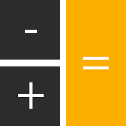 智能隐藏计算器