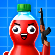 Soda Sandbox安装器