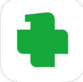 医大一院网上挂号app苹果版