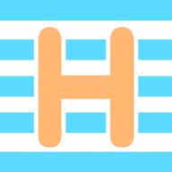 Hpoi手办