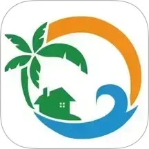 坤雷康养
