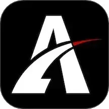 北斗卫星手表app最新版下载(Aswear)