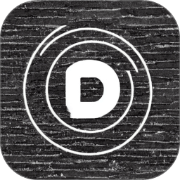 Do Workout – 健身追踪器