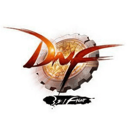 dnf计算器colg模拟器