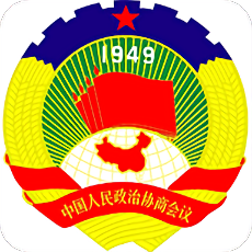 云南政协报手机版