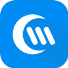 长江水情专业版