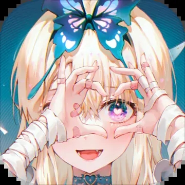 梦幻之光正式版(Grimlight)