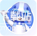 工作数字人官方正版app手机苹果版