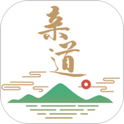 亲道