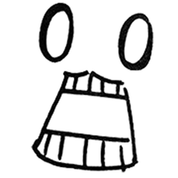 不正常的大冒险游戏手机版