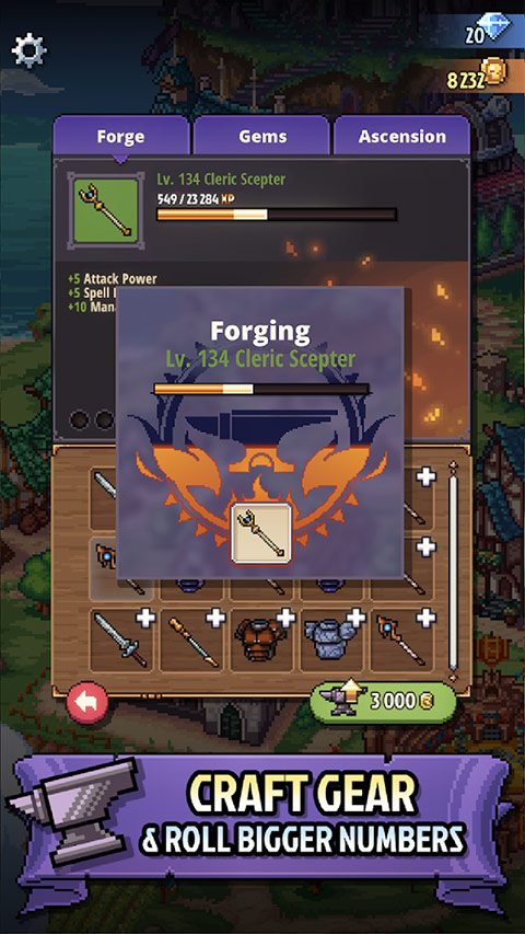 Knights of ? Knights of ?