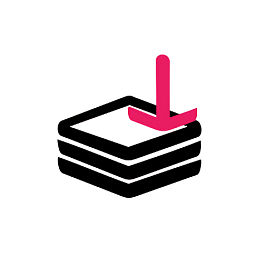 oandbackupx数据备份