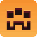 我的世界：地下城2