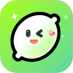 佑柠语音