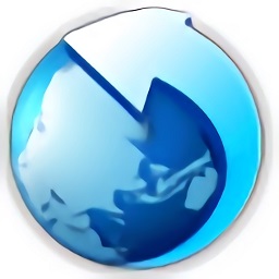 掌上代维管理系统