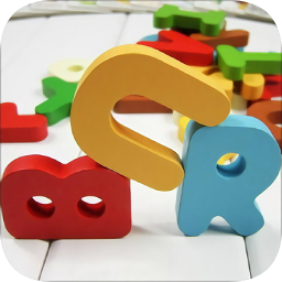 幼儿轻松学英语