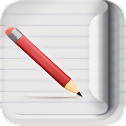 人工智能备忘录