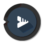 blackplayer ex播放器安卓版