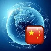 听中国新闻