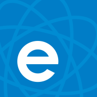 易微联智能开关