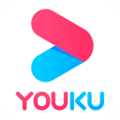 优酷经典版APP官方版 安卓版v11.1.11