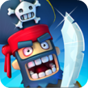 海盗掠夺国际服安装器