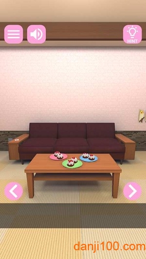 樱花落在最后一场雪中