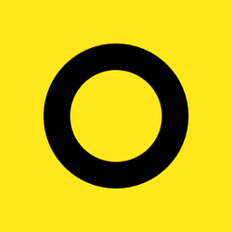 小米穿戴liteios版