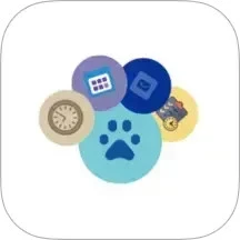XCampus 课程表