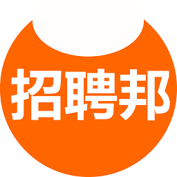 招聘邦