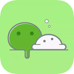 免费微信小游戏大全