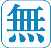 Boshiamy IME呒虾米输入法apk