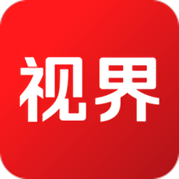 信科视界