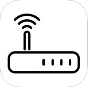 WiFi信号增强器